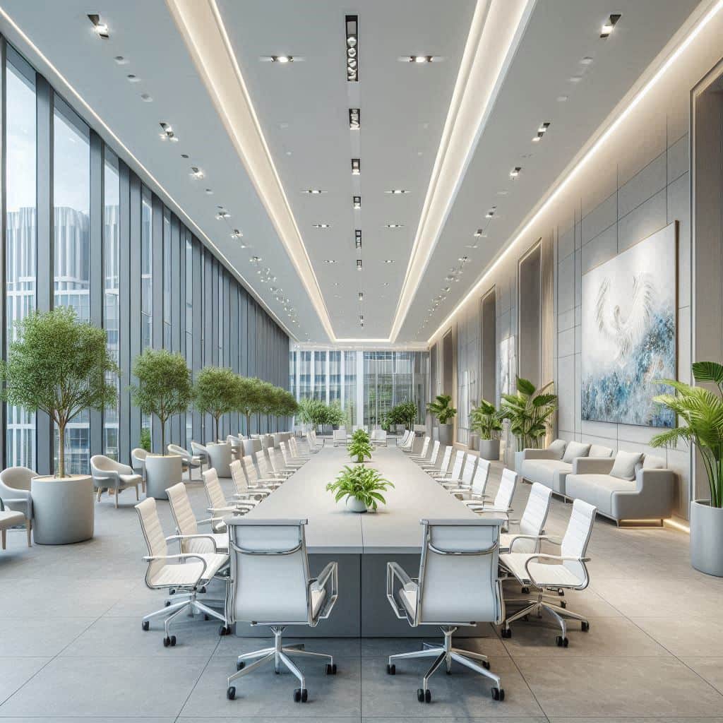 大厦名字文章配图